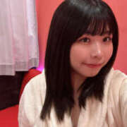 ヒメ日記 2025/12/14 20:03 投稿 このみ PINK ROOM（ピンクルーム）