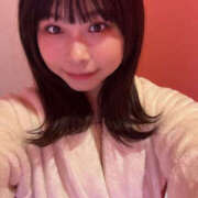 ヒメ日記 2025/12/16 19:12 投稿 このみ PINK ROOM（ピンクルーム）