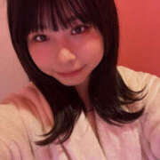 ヒメ日記 2025/12/17 19:10 投稿 このみ PINK ROOM（ピンクルーム）