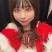 ヒメ日記 2025/12/26 21:05 投稿 このみ PINK ROOM（ピンクルーム）