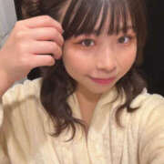 ヒメ日記 2026/01/09 19:39 投稿 このみ PINK ROOM（ピンクルーム）