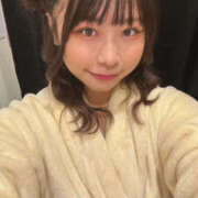 このみ 飲み足りないねっ🍶 PINK ROOM（ピンクルーム）