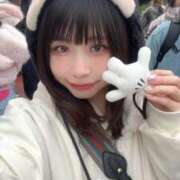 このみ 出勤❣️ PINK ROOM（ピンクルーム）