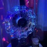 このみ 最高な華金でした🤦🏻‍♀️💘⸒⸒ PINK ROOM（ピンクルーム）