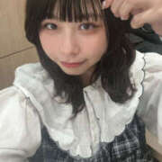 このみ 出勤‼️ PINK ROOM（ピンクルーム）