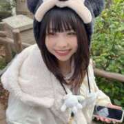 ヒメ日記 2026/02/14 18:59 投稿 このみ PINK ROOM（ピンクルーム）