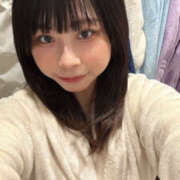 ヒメ日記 2026/02/18 19:01 投稿 このみ PINK ROOM（ピンクルーム）