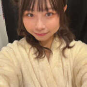 ヒメ日記 2026/02/19 19:05 投稿 このみ PINK ROOM（ピンクルーム）