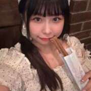 ヒメ日記 2026/02/21 17:56 投稿 このみ PINK ROOM（ピンクルーム）