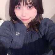 ヒメ日記 2026/02/22 18:48 投稿 このみ PINK ROOM（ピンクルーム）