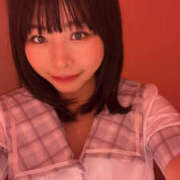 ヒメ日記 2026/02/27 18:55 投稿 このみ PINK ROOM（ピンクルーム）