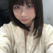 ヒメ日記 2026/03/01 18:43 投稿 このみ PINK ROOM（ピンクルーム）