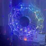 ヒメ日記 2026/03/03 18:36 投稿 このみ PINK ROOM（ピンクルーム）