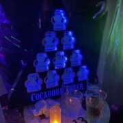 ヒメ日記 2026/03/04 18:54 投稿 このみ PINK ROOM（ピンクルーム）