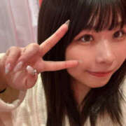 ヒメ日記 2026/03/07 18:54 投稿 このみ PINK ROOM（ピンクルーム）