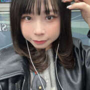 ヒメ日記 2026/03/08 13:13 投稿 このみ PINK ROOM（ピンクルーム）