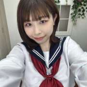 ヒメ日記 2026/03/10 18:57 投稿 このみ PINK ROOM（ピンクルーム）