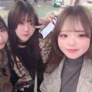 ヒメ日記 2026/03/11 18:38 投稿 このみ PINK ROOM（ピンクルーム）