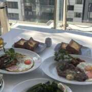 ヒメ日記 2026/03/12 16:16 投稿 このみ PINK ROOM（ピンクルーム）