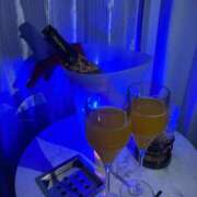 ヒメ日記 2026/03/13 18:44 投稿 このみ PINK ROOM（ピンクルーム）