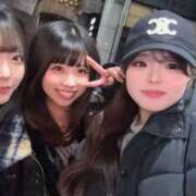 ヒメ日記 2026/03/17 18:47 投稿 このみ PINK ROOM（ピンクルーム）