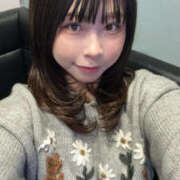 ヒメ日記 2026/03/18 18:15 投稿 このみ PINK ROOM（ピンクルーム）