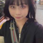 ヒメ日記 2026/03/19 18:52 投稿 このみ PINK ROOM（ピンクルーム）