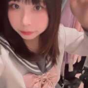 ヒメ日記 2026/03/20 18:45 投稿 このみ PINK ROOM（ピンクルーム）