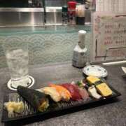 ヒメ日記 2026/03/21 18:54 投稿 このみ PINK ROOM（ピンクルーム）