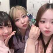 ヒメ日記 2026/03/22 18:52 投稿 このみ PINK ROOM（ピンクルーム）