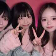 ヒメ日記 2026/03/24 18:55 投稿 このみ PINK ROOM（ピンクルーム）