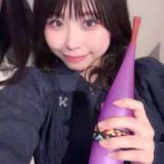 ヒメ日記 2026/03/25 18:01 投稿 このみ PINK ROOM（ピンクルーム）