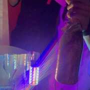 このみ 今日も待ってます🍀.* PINK ROOM（ピンクルーム）