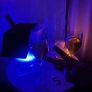 このみ 土夜です♡♡ PINK ROOM（ピンクルーム）