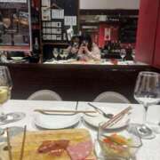 ヒメ日記 2026/03/31 18:45 投稿 このみ PINK ROOM（ピンクルーム）