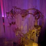 ヒメ日記 2026/04/02 18:52 投稿 このみ PINK ROOM（ピンクルーム）