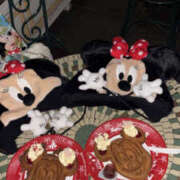 ヒメ日記 2026/04/03 18:39 投稿 このみ PINK ROOM（ピンクルーム）