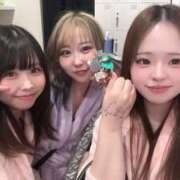 ヒメ日記 2026/04/05 18:42 投稿 このみ PINK ROOM（ピンクルーム）