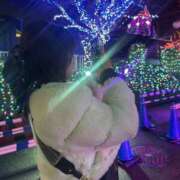 このみ 今日から会えます🍀.* PINK ROOM（ピンクルーム）