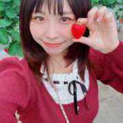 このみ 来てください💞 PINK ROOM（ピンクルーム）