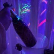 このみ 土夜飲も💓 PINK ROOM（ピンクルーム）