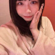 このみ らすと❣️ PINK ROOM（ピンクルーム）