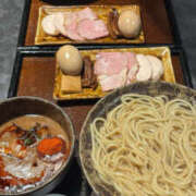 ヒメ日記 2026/04/23 18:44 投稿 このみ PINK ROOM（ピンクルーム）