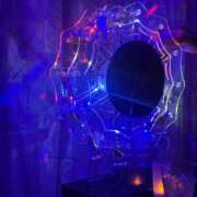 ヒメ日記 2026/04/25 18:53 投稿 このみ PINK ROOM（ピンクルーム）