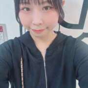 ヒメ日記 2026/04/26 18:50 投稿 このみ PINK ROOM（ピンクルーム）