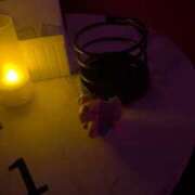 ヒメ日記 2026/04/30 18:56 投稿 このみ PINK ROOM（ピンクルーム）