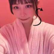 ヒメ日記 2026/05/03 18:41 投稿 このみ PINK ROOM（ピンクルーム）