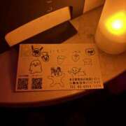 ヒメ日記 2026/05/05 18:44 投稿 このみ PINK ROOM（ピンクルーム）