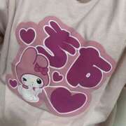 このみ 週6です♡ PINK ROOM(ピンクルーム)