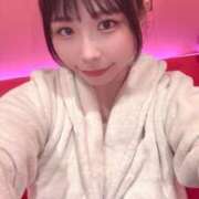 このみ 出勤です♡♡ PINK ROOM(ピンクルーム)